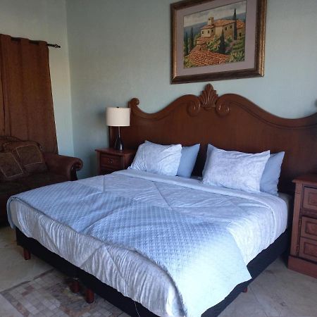 Departamento Tayde Apartment San José del Cabo Екстериор снимка