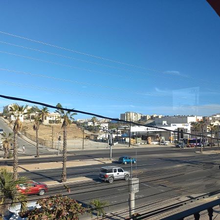 Departamento Tayde Apartment San José del Cabo Екстериор снимка