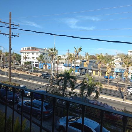 Departamento Tayde Apartment San José del Cabo Екстериор снимка