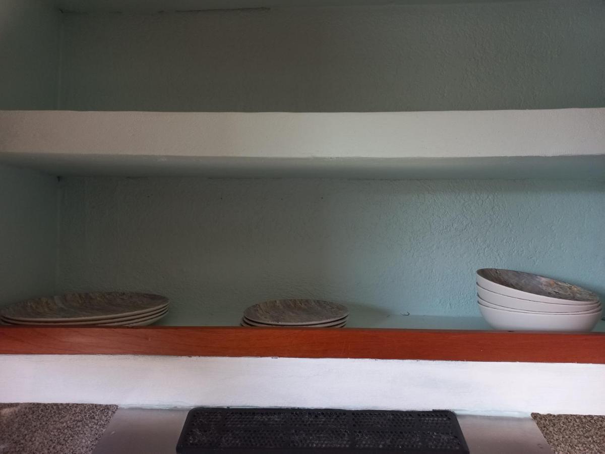 Departamento Tayde Apartment San José del Cabo Екстериор снимка