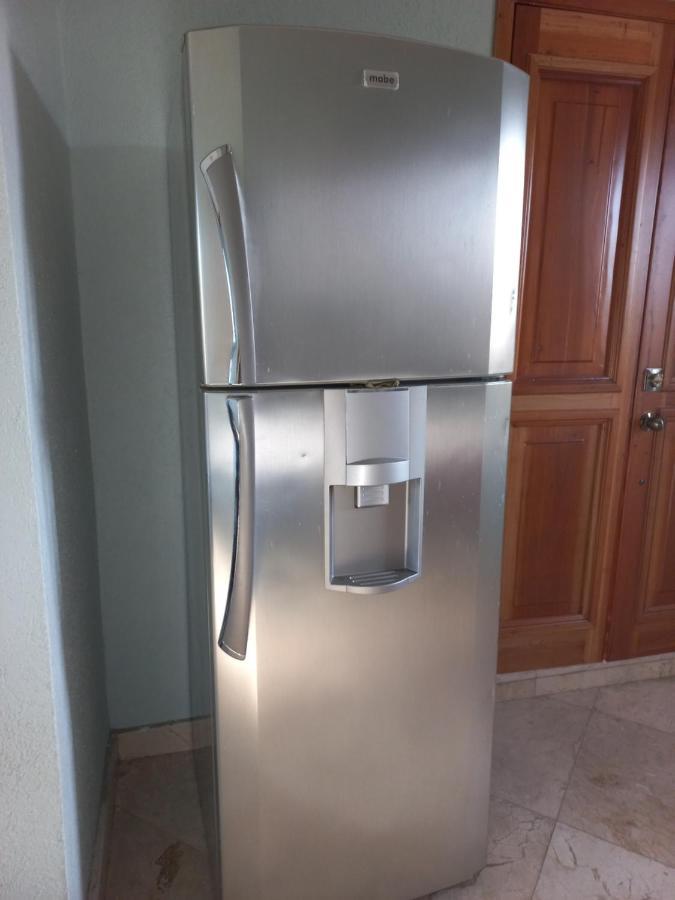 Departamento Tayde Apartment San José del Cabo Екстериор снимка