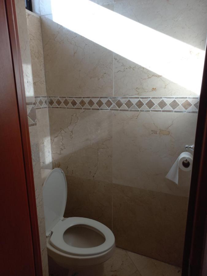 Departamento Tayde Apartment San José del Cabo Екстериор снимка